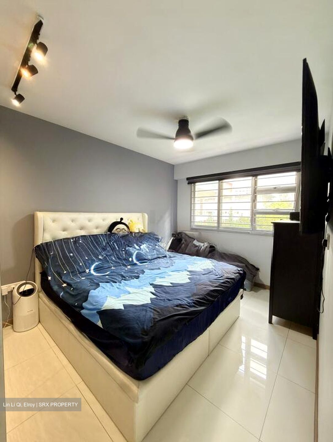 Blk 227A Ang Mo Kio Court (Ang Mo Kio), HDB 4 Rooms #517254511